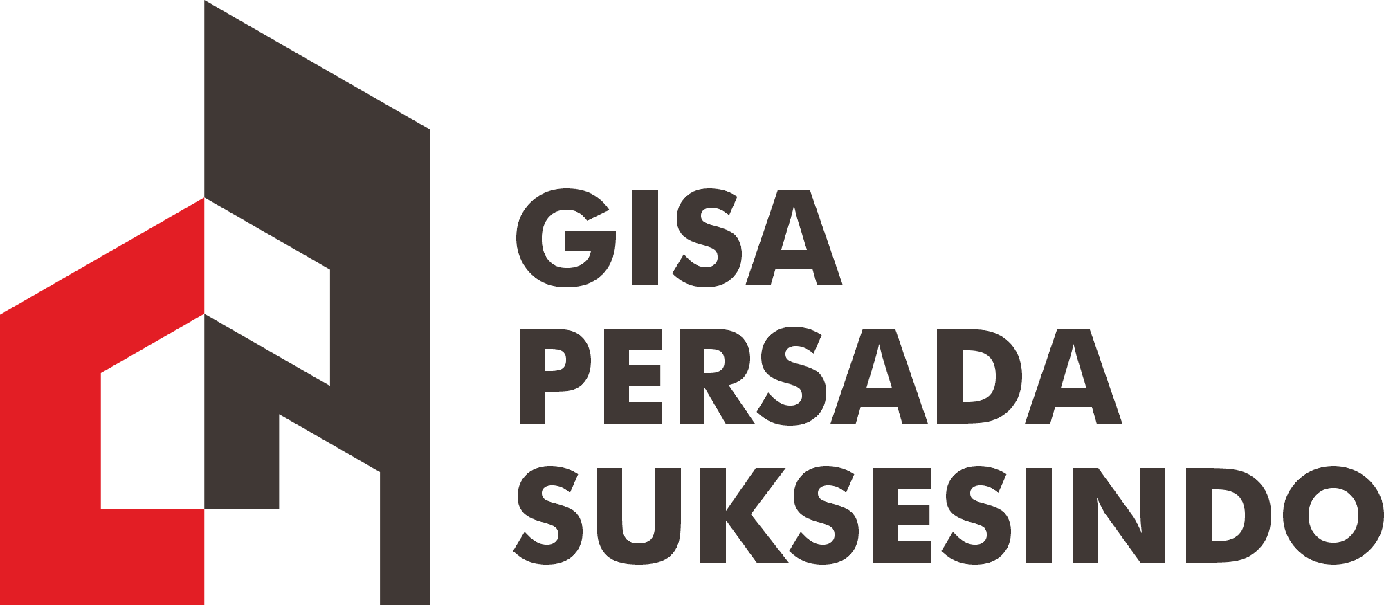 GISA SELLING SYSTEM